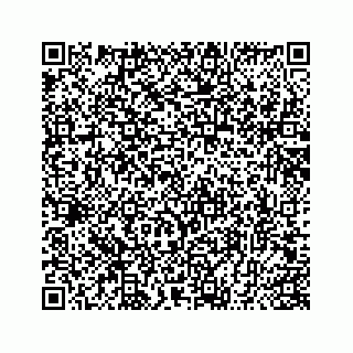 vCard 78555251880