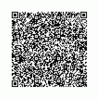 vCard 78555251881
