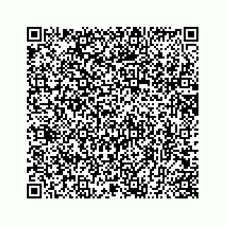 vCard 78555251882