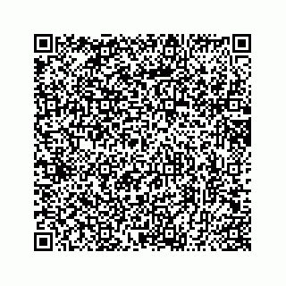 vCard 78555251883