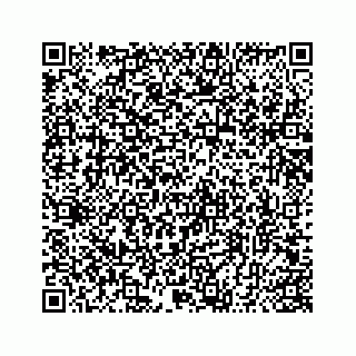 vCard 78555251884