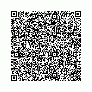 vCard 78555251885