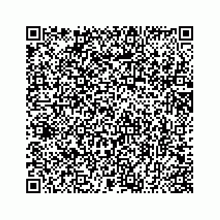 vCard 78555251886
