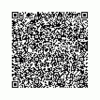 vCard 78555251887