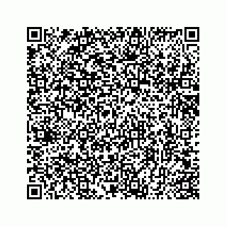 vCard 78555251889