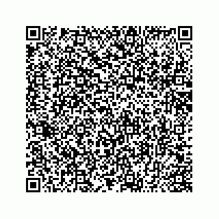 vCard 78555251890