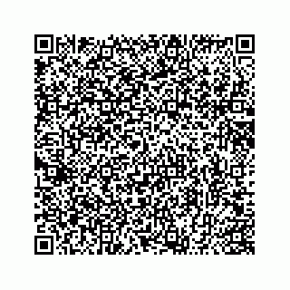 vCard 78555251891