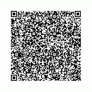 vCard 78555251892