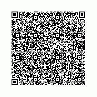 vCard 78555251893