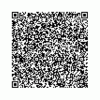 vCard 78555251894