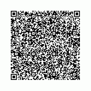 vCard 78555251895