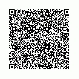 vCard 78555251896