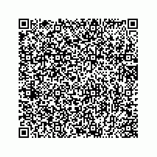 vCard 78555251897