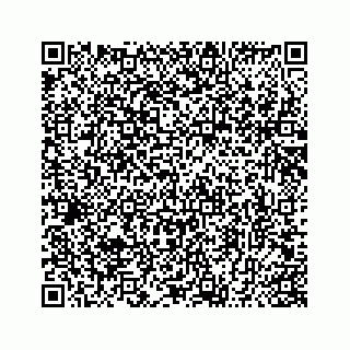 vCard 78555251898
