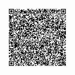 vCard 78555251899