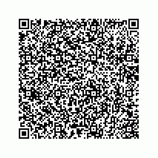 vCard 78555251900