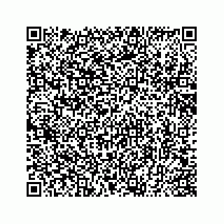 vCard 78555251901
