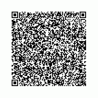 vCard 78555251902