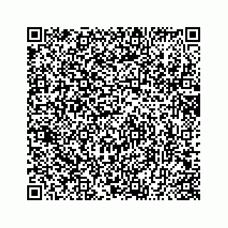 vCard 78555251903