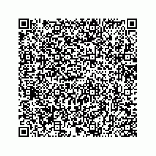 vCard 78555251904