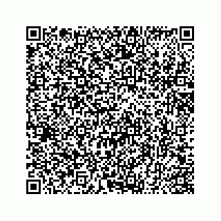 vCard 78555251905