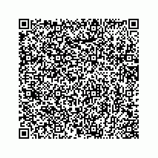 vCard 78555251906