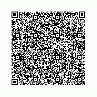 vCard 78555251907