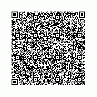 vCard 78555251908