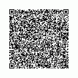 vCard 78555251909