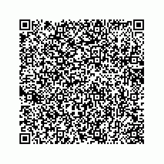 vCard 78555251911