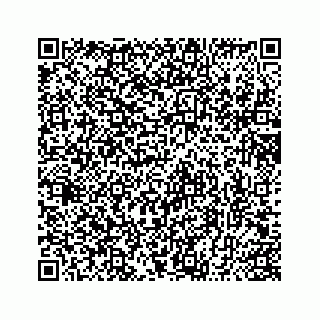 vCard 78555251913
