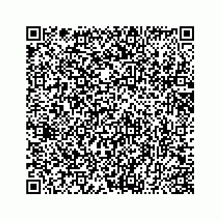 vCard 78555251915