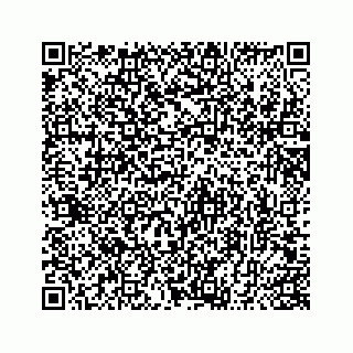 vCard 78555251916