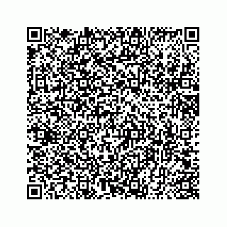 vCard 78555251917