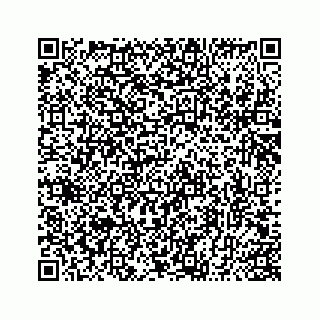 vCard 78555251918