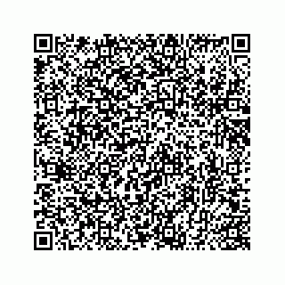 vCard 78555251919