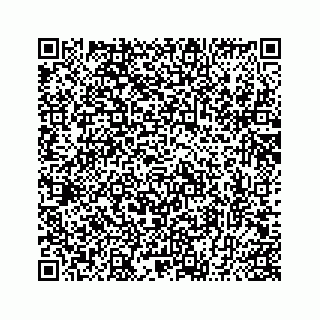vCard 78555251920