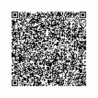 vCard 78555251921