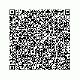 vCard 78555251922