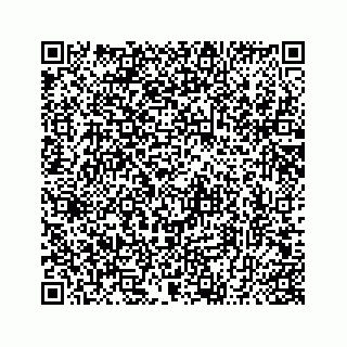 vCard 78555251924