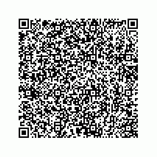 vCard 78555251925