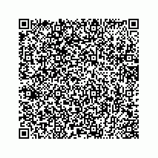 vCard 78555251927
