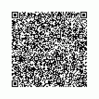 vCard 78555251928