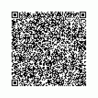 vCard 78555251929