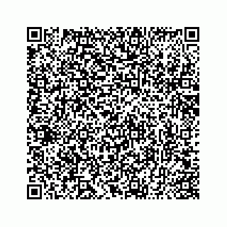 vCard 78555251930