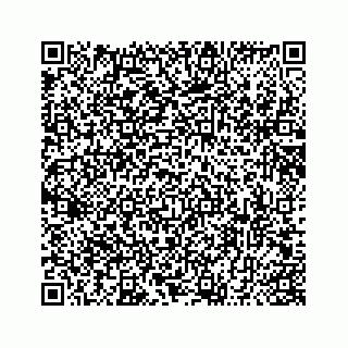 vCard 78555251931