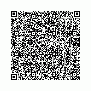 vCard 78555251932