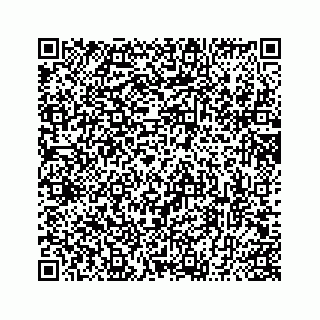 vCard 78555251933