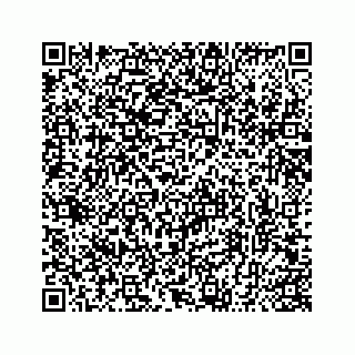 vCard 78555251934