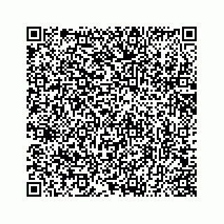 vCard 78555251935